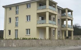 Apartman Josip